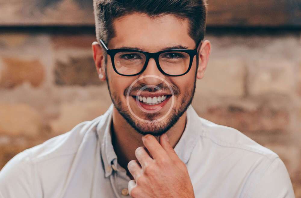 Mateusz Kowalski