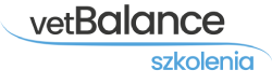 duze_logo_szkolenia_small.png
